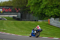 anglesey;brands-hatch;cadwell-park;croft;donington-park;enduro-digital-images;event-digital-images;eventdigitalimages;mallory;no-limits;oulton-park;peter-wileman-photography;racing-digital-images;silverstone;snetterton;trackday-digital-images;trackday-photos;vmcc-banbury-run;welsh-2-day-enduro